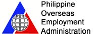 poea tuguegarao